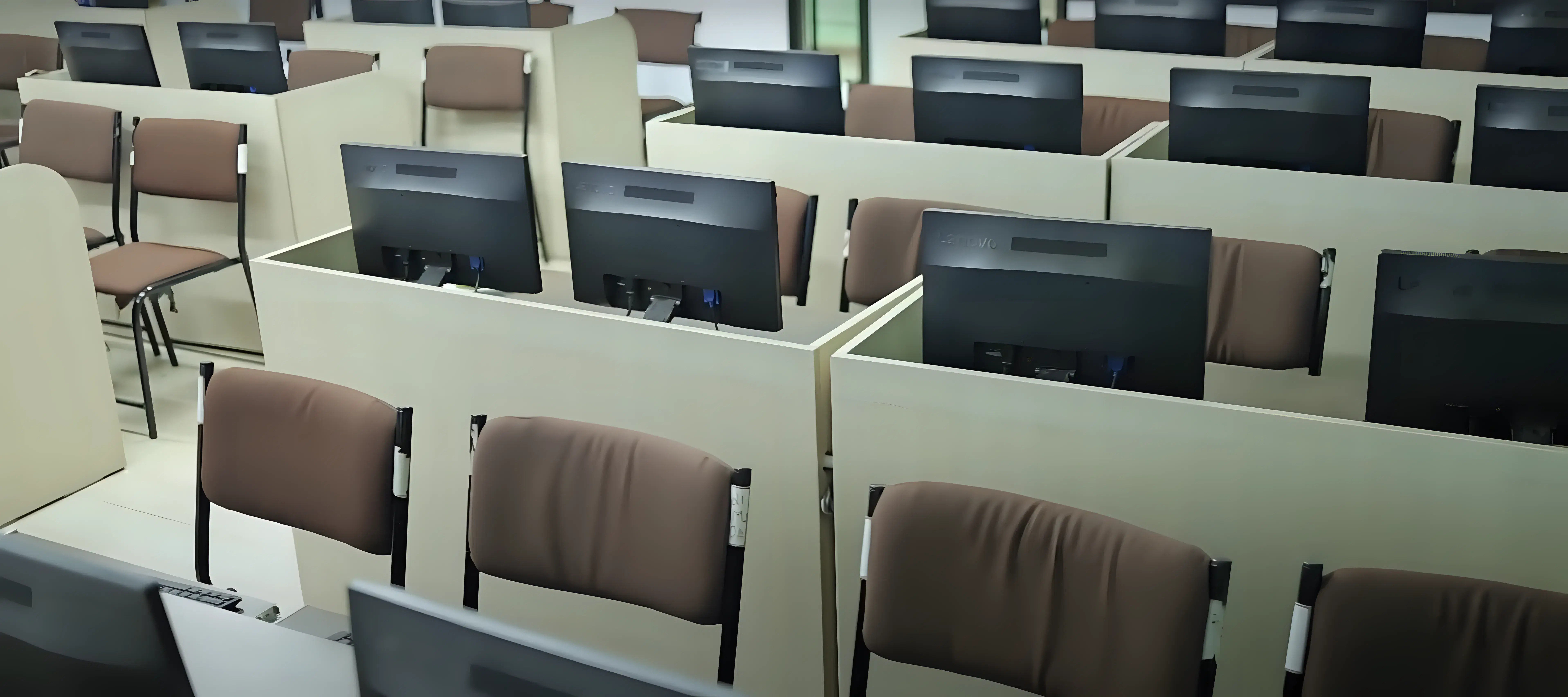 Al Ameen Engineering College Erode Academic Infrastructure photo 5