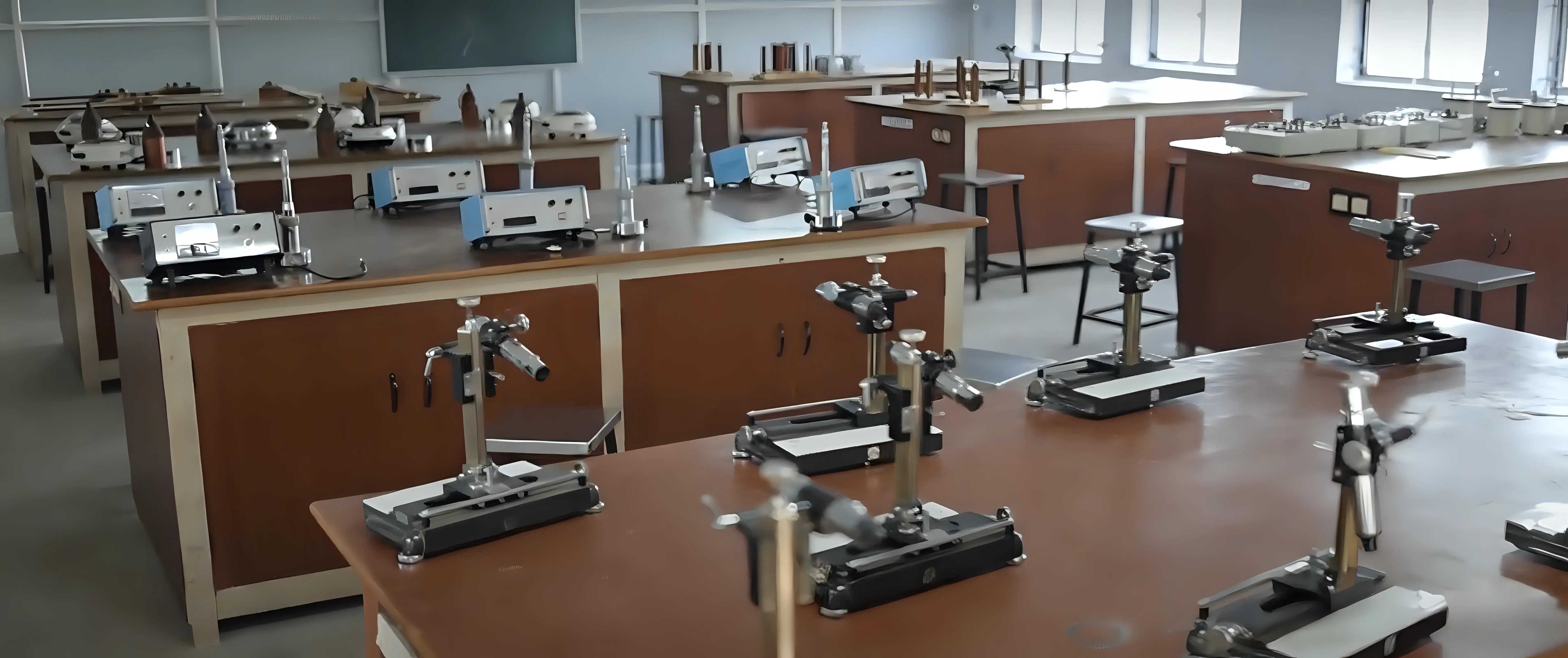 Al Ameen Engineering College Erode Academic Infrastructure photo 13