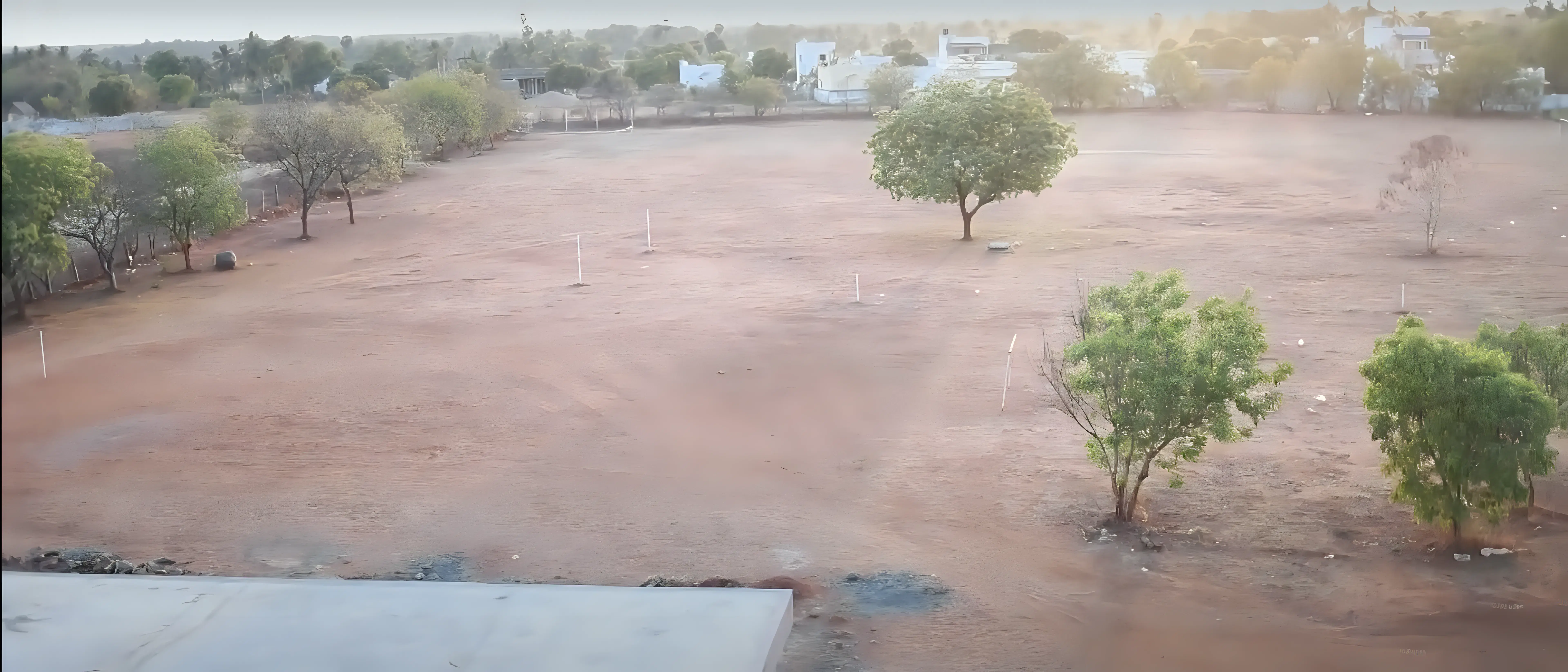 Al Ameen Engineering College Erode Sports Facilities photo 1