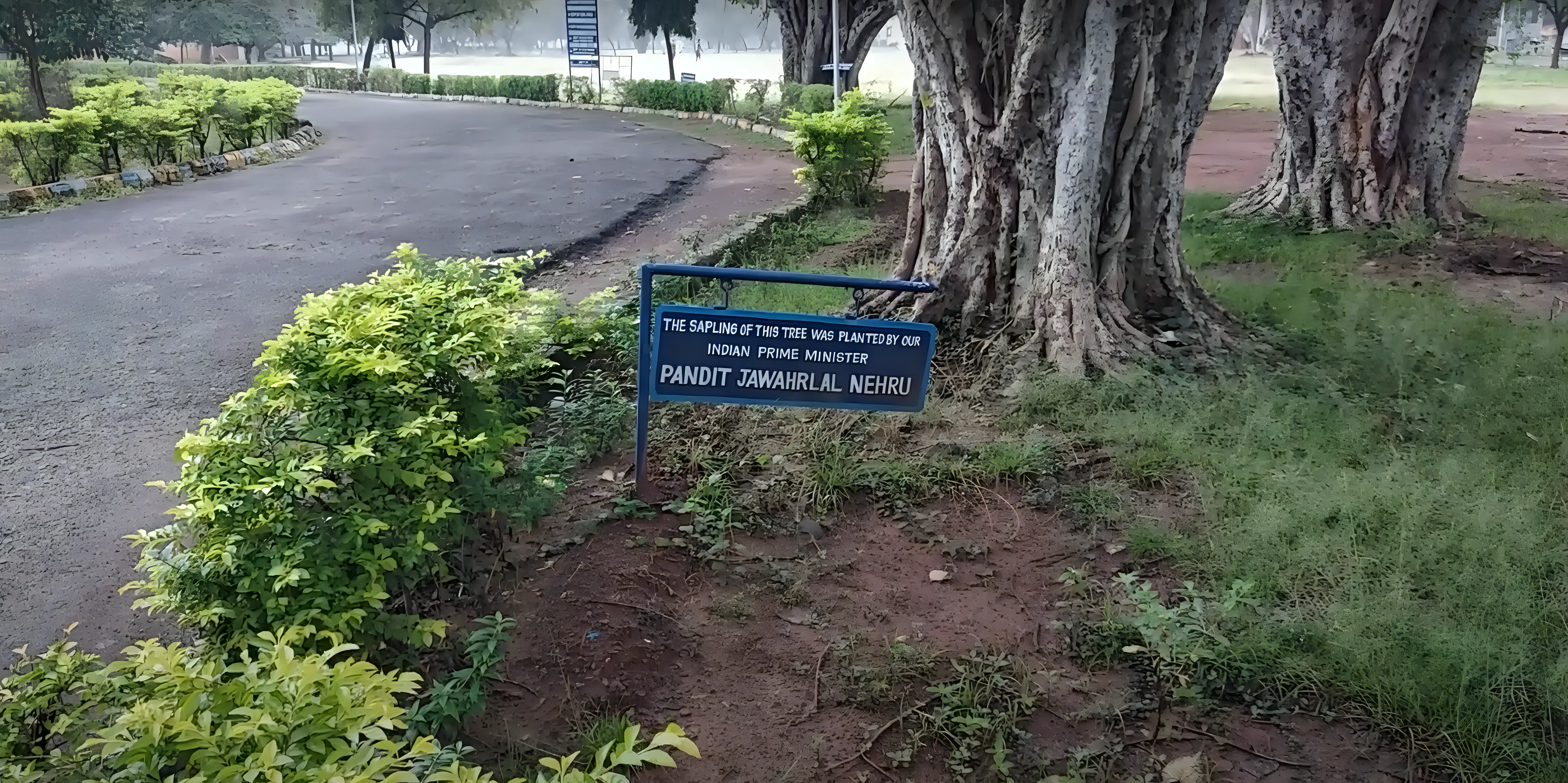 ACCET Campus photo 18