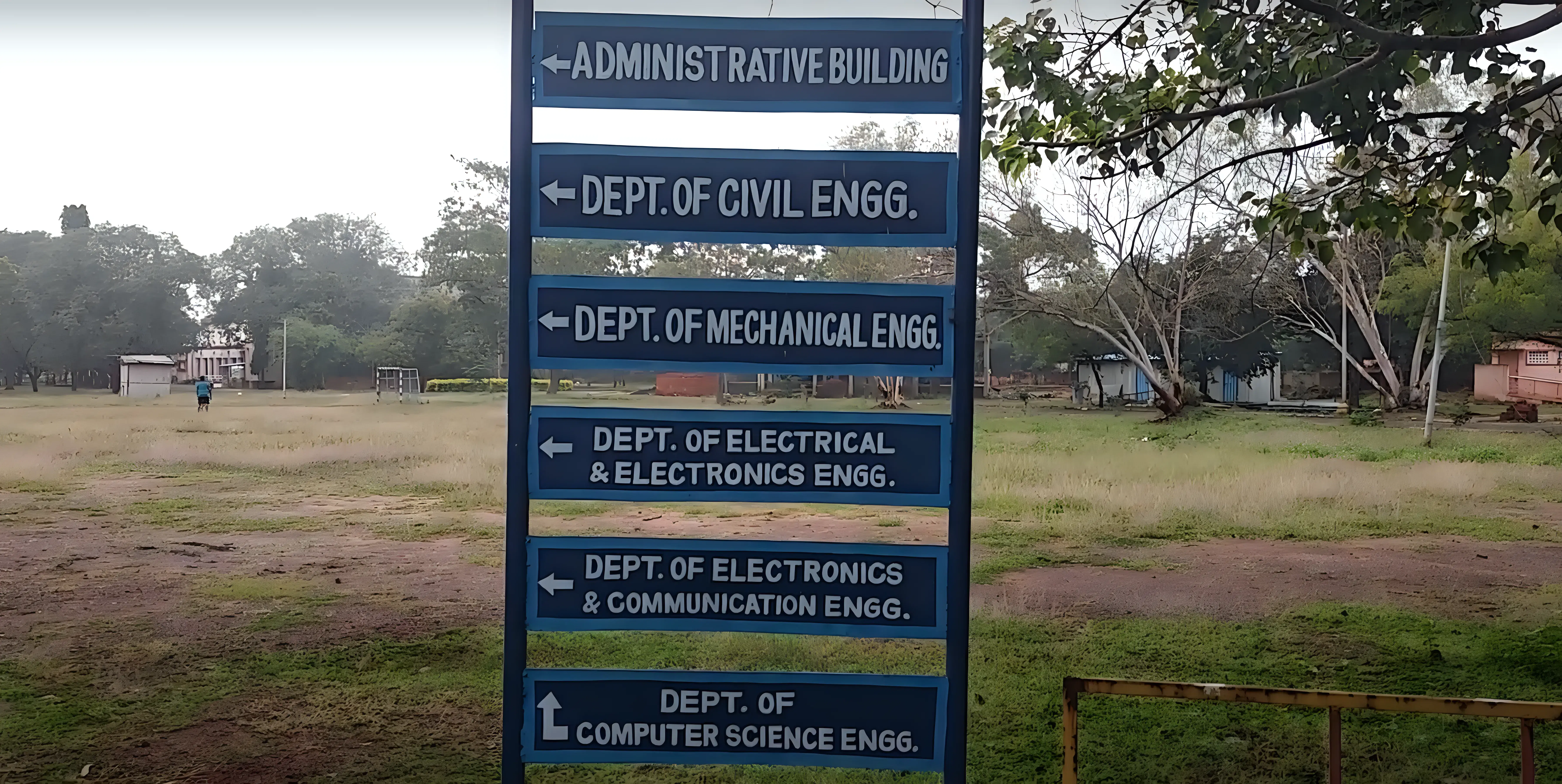 ACCET Library photo 3