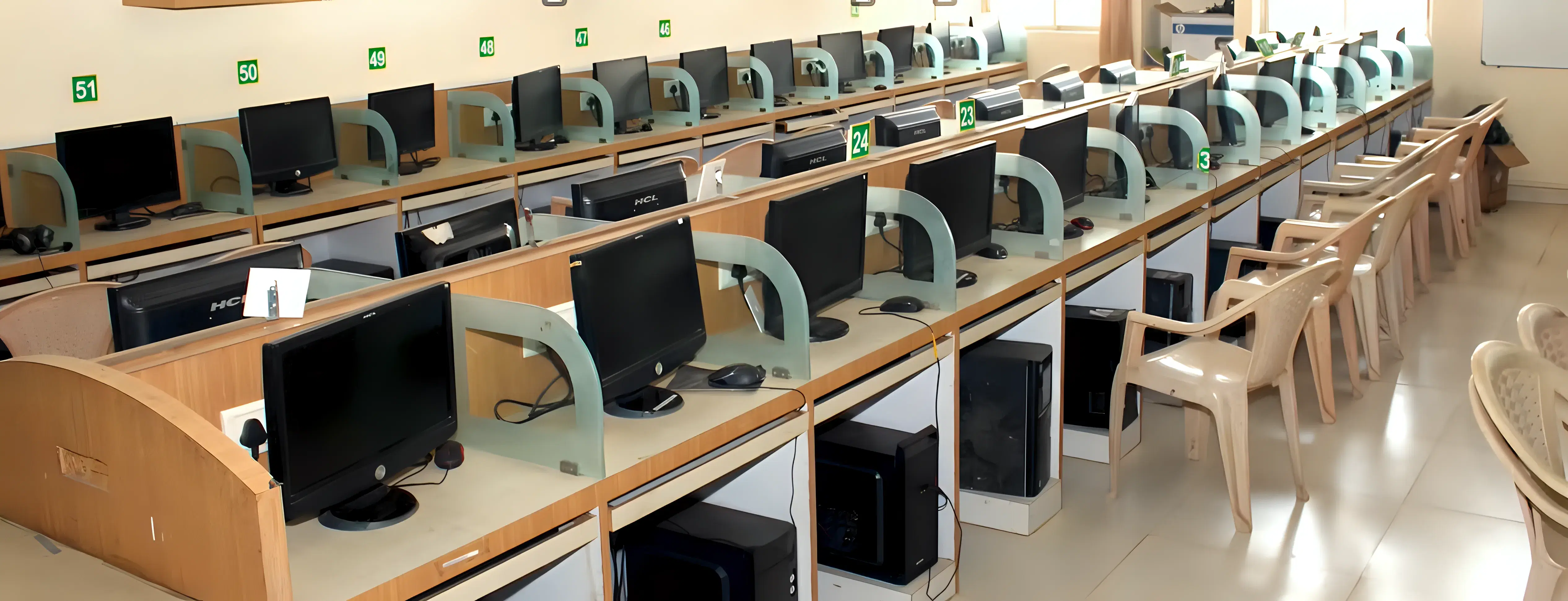 Alamuri Ratnamala Institute of Engineering and Technology Thane academic infra photo 6