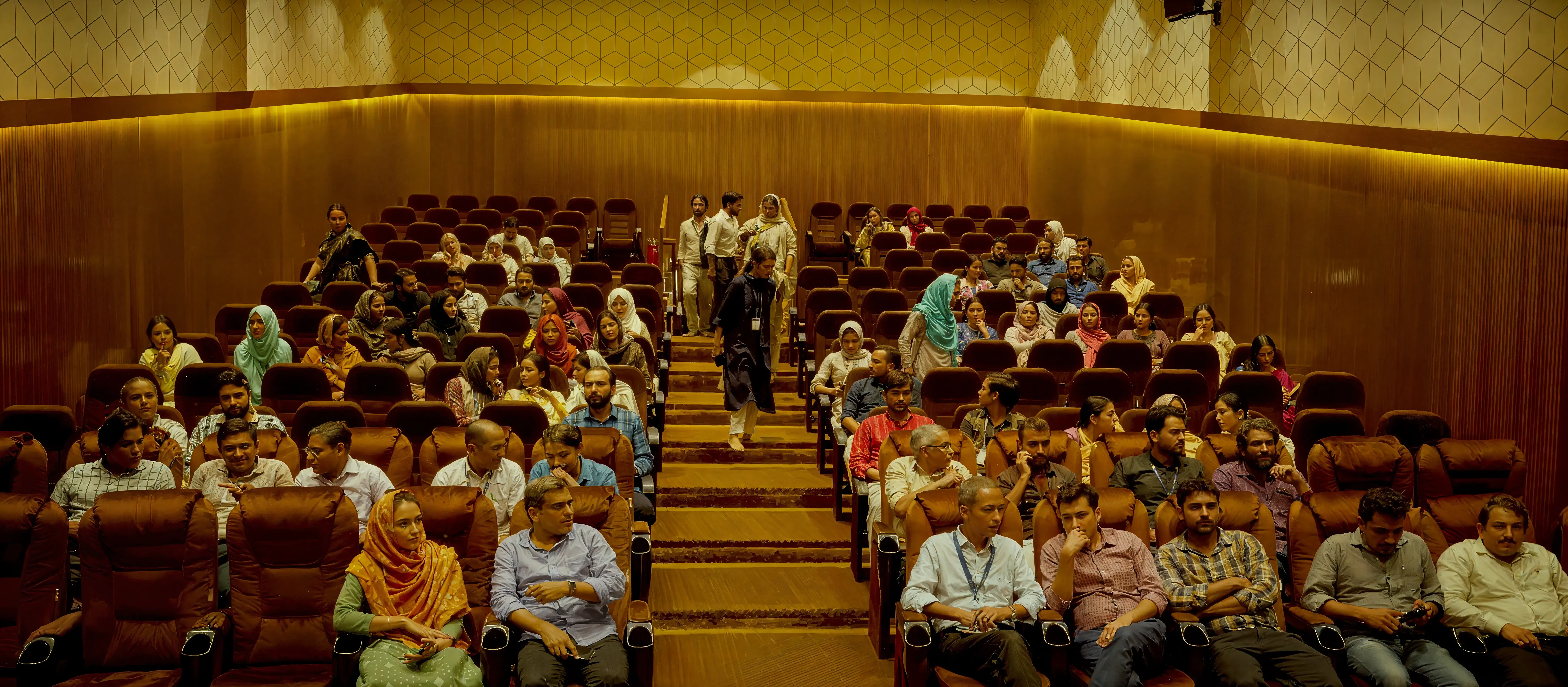 Farook college (Autonomous) Kozhikode Academic Infrastructure photo 2