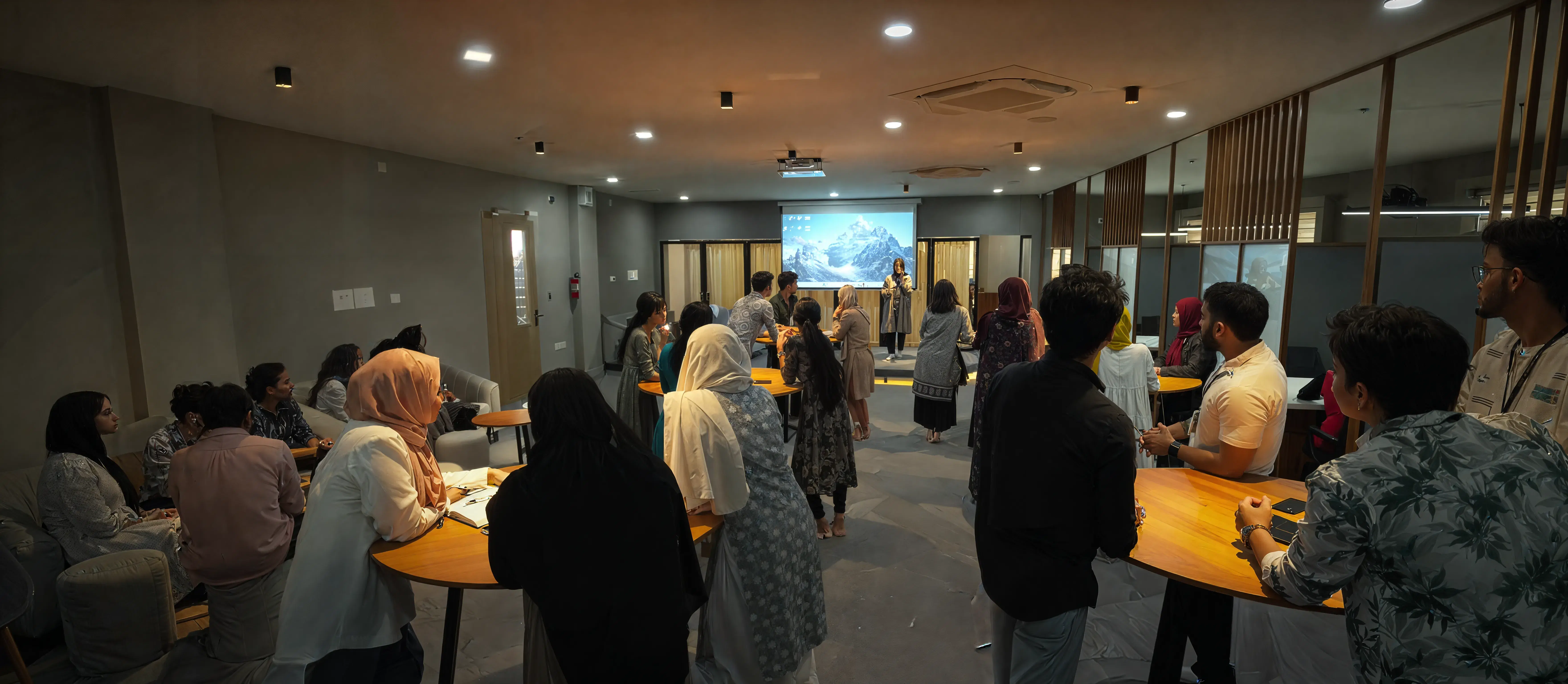 Farook college (Autonomous) Kozhikode Sports Facilities photo 2