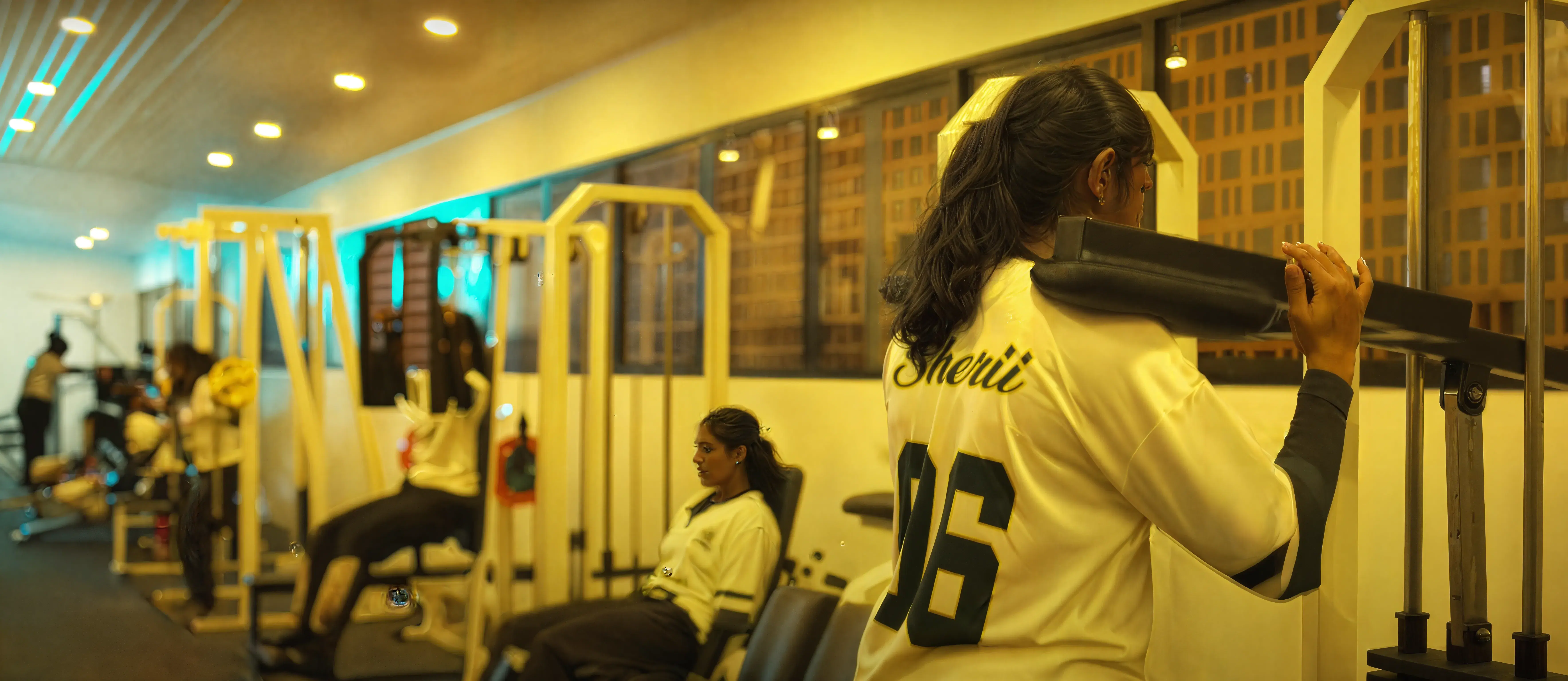 Farook college (Autonomous) Kozhikode Facilities photo 1