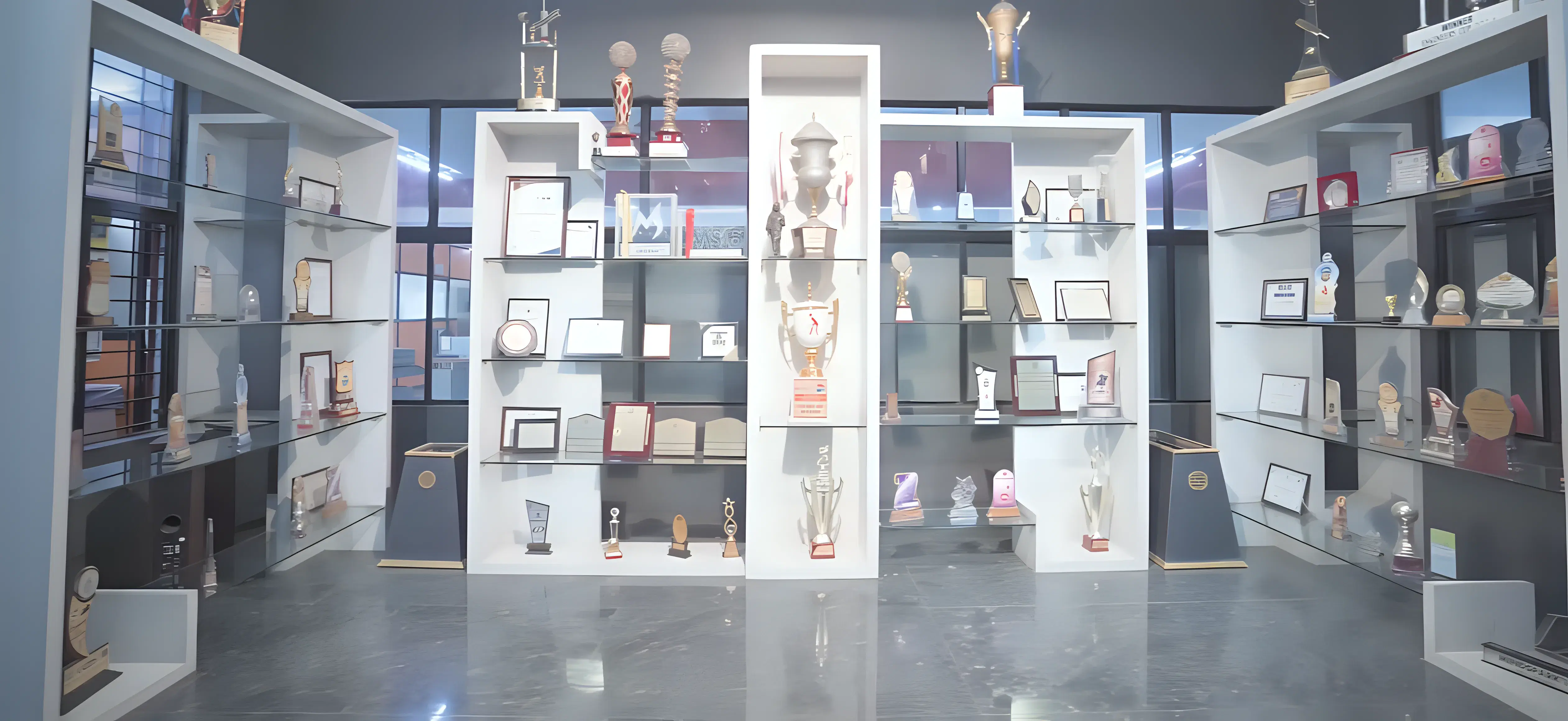 AISSMS Institute of Information Technology Pune academic infrastrcuture photo 1