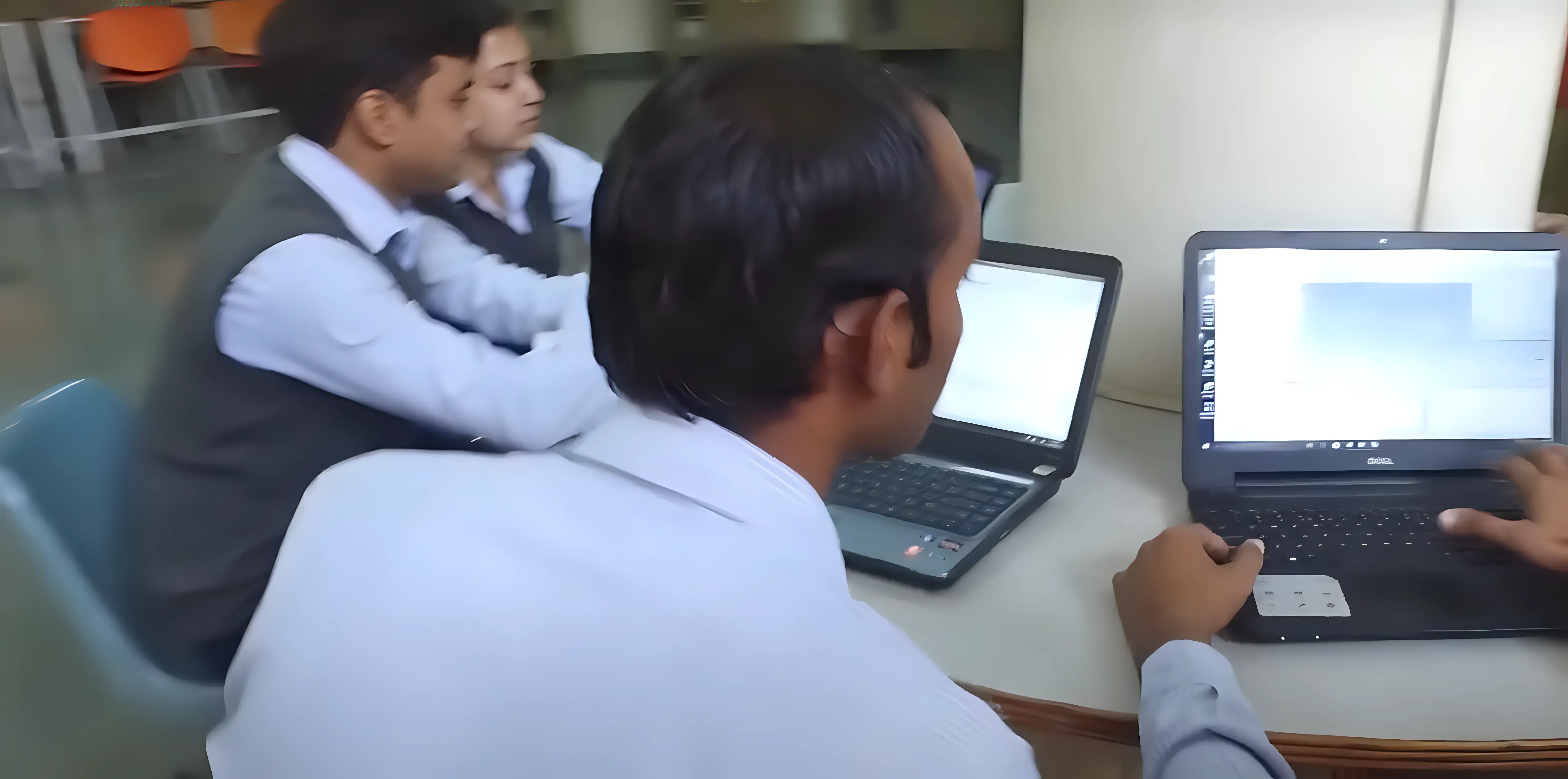 Anand Engineering College Agra Academic Infrastructure photo 4