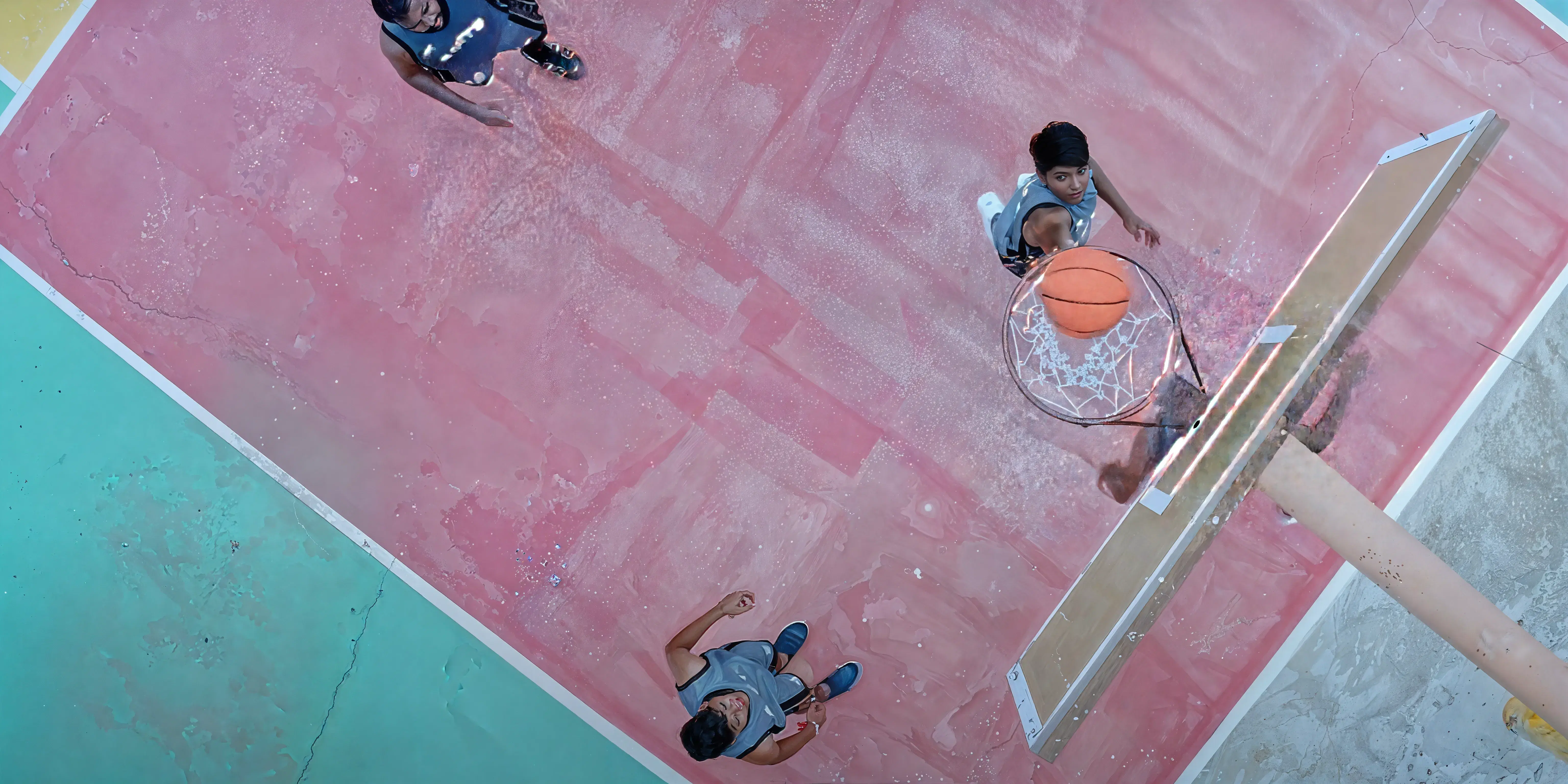 ANITS sports photo 1