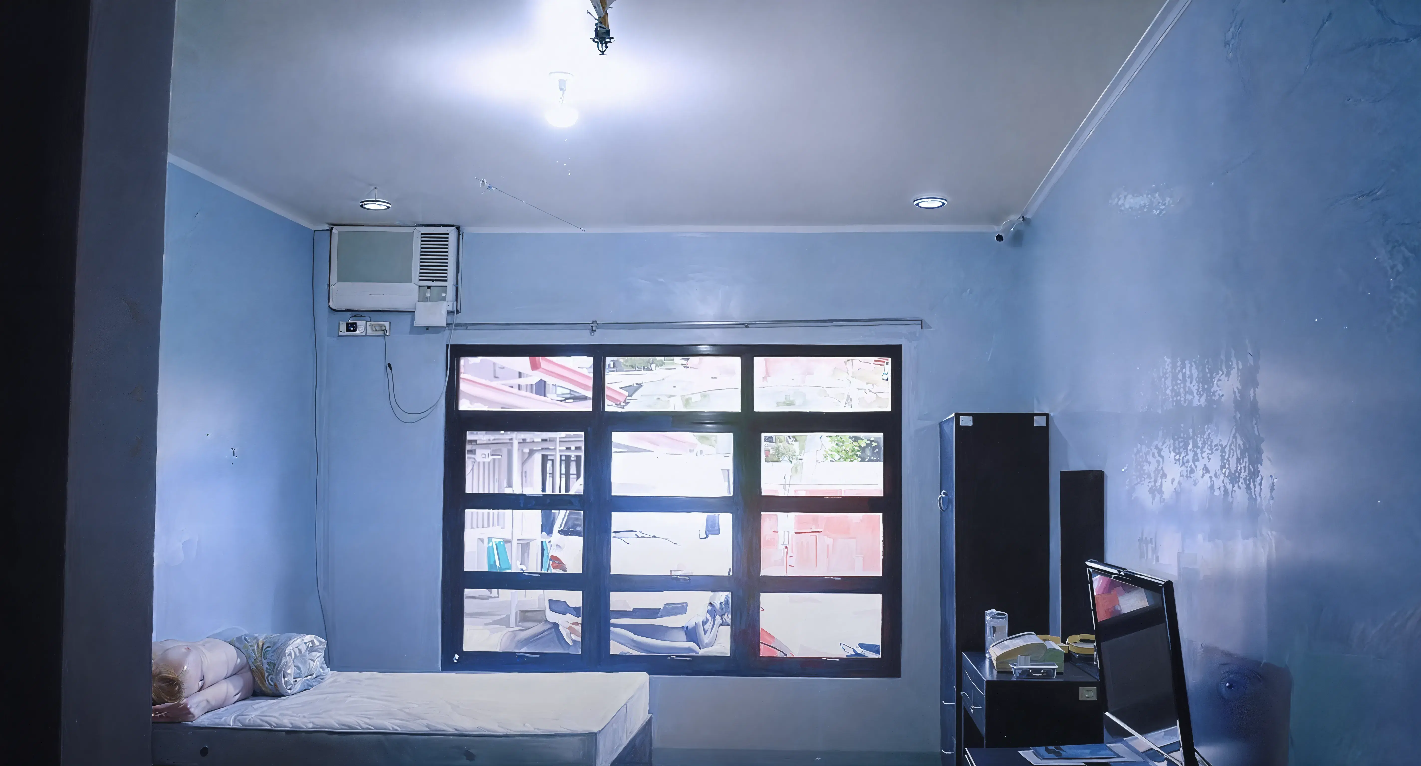 BEC Bagalkot Facility photo 2