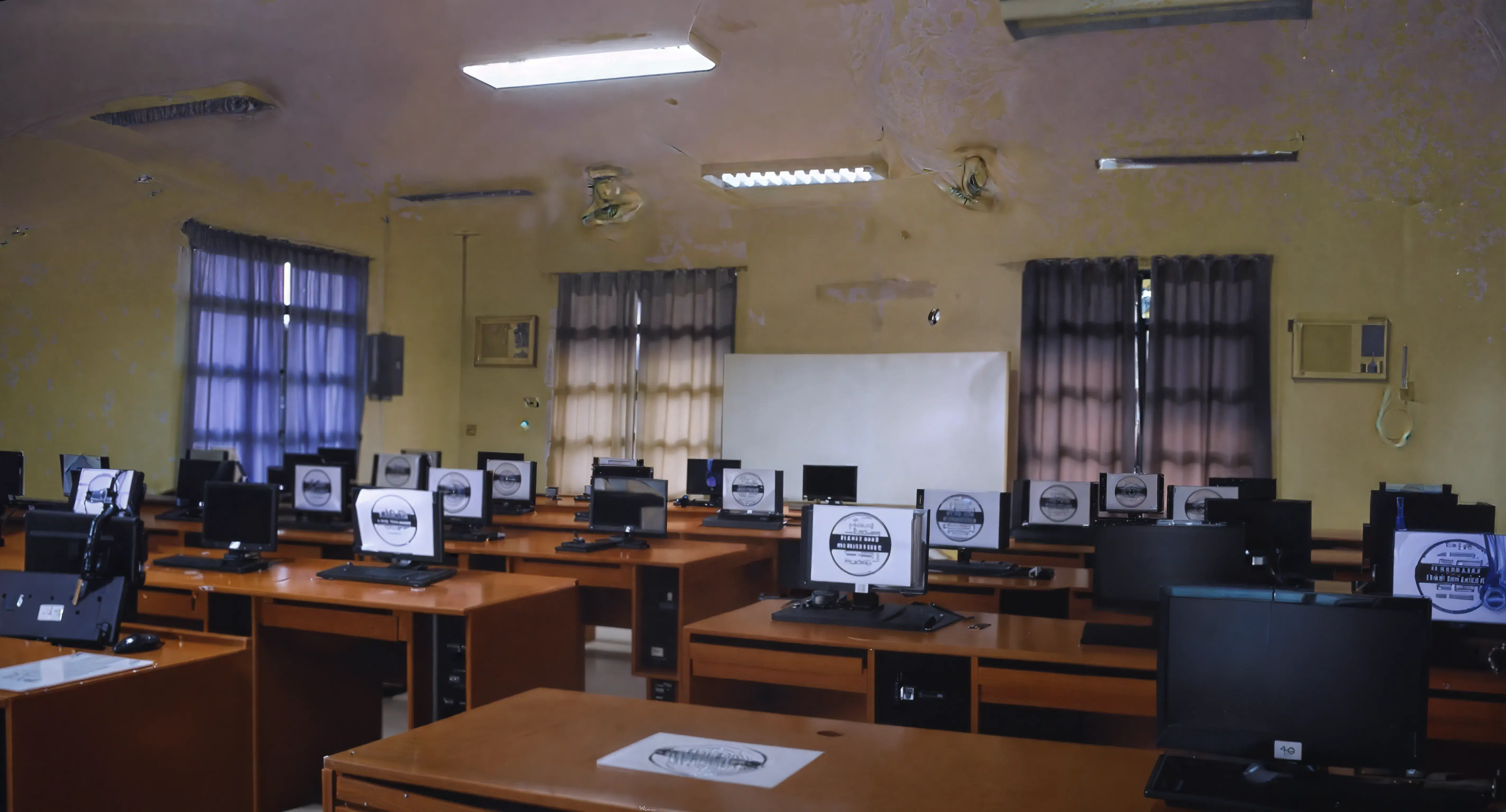 BEC Bagalkot Facility photo 3