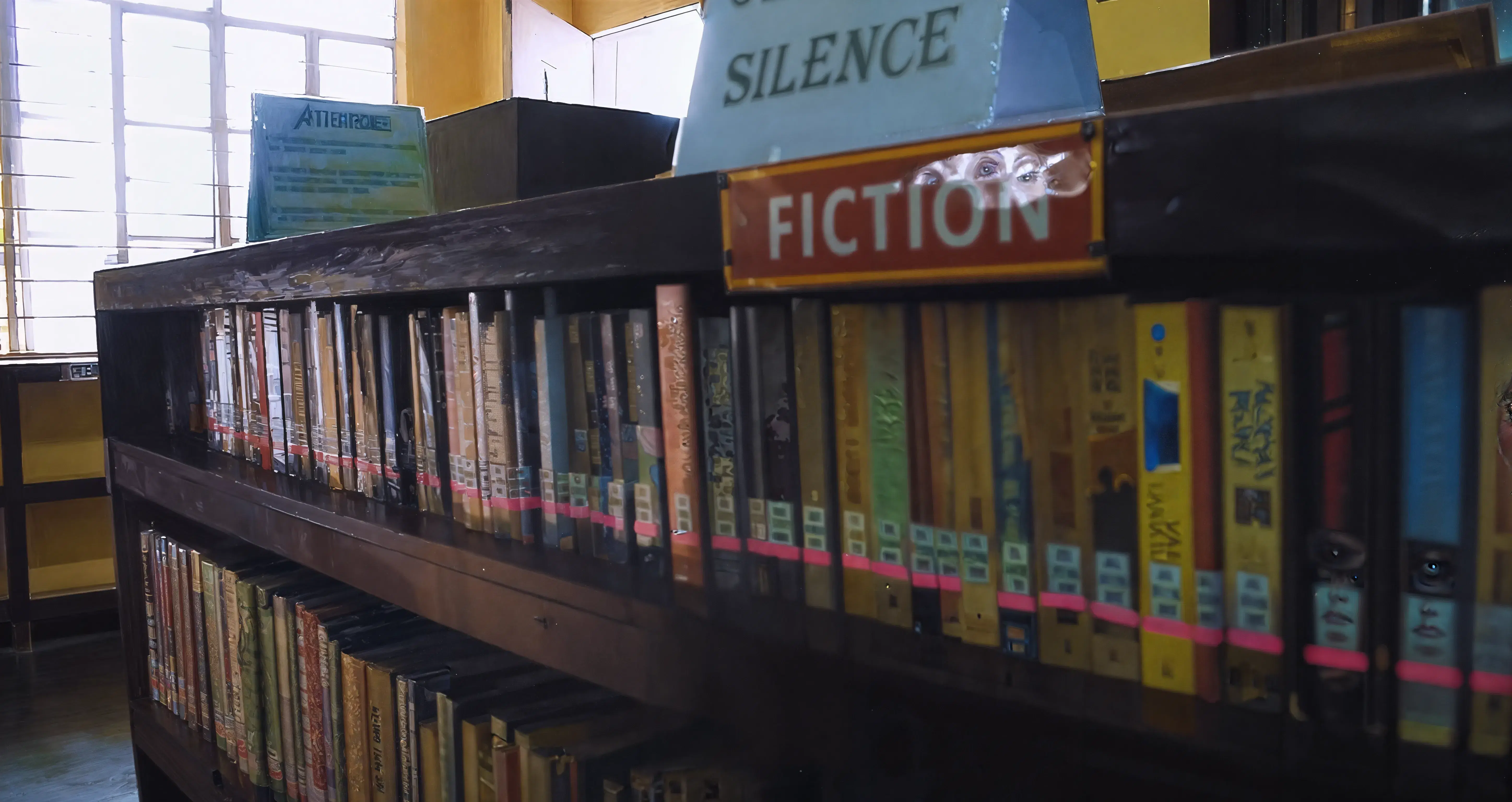 BEC Bagalkot Facility photo 4