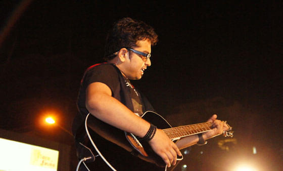 Institute of Business Studies and Research Navi Mumbai Infrastructure photo 15