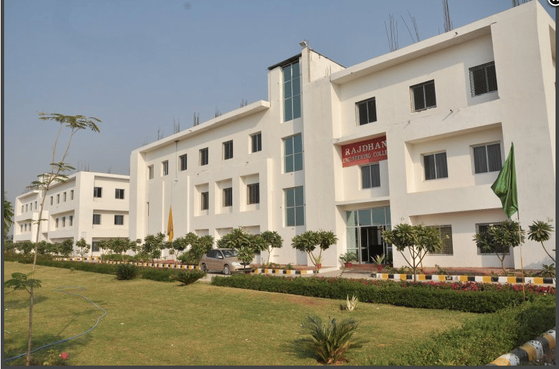 Rajdhani Institute of Technology and Management Jaipur Infrastructure photo 4
