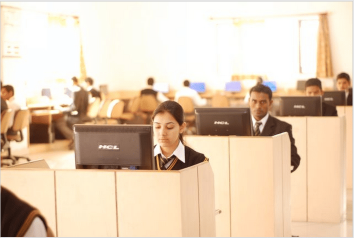 RVR JC campus photo 6