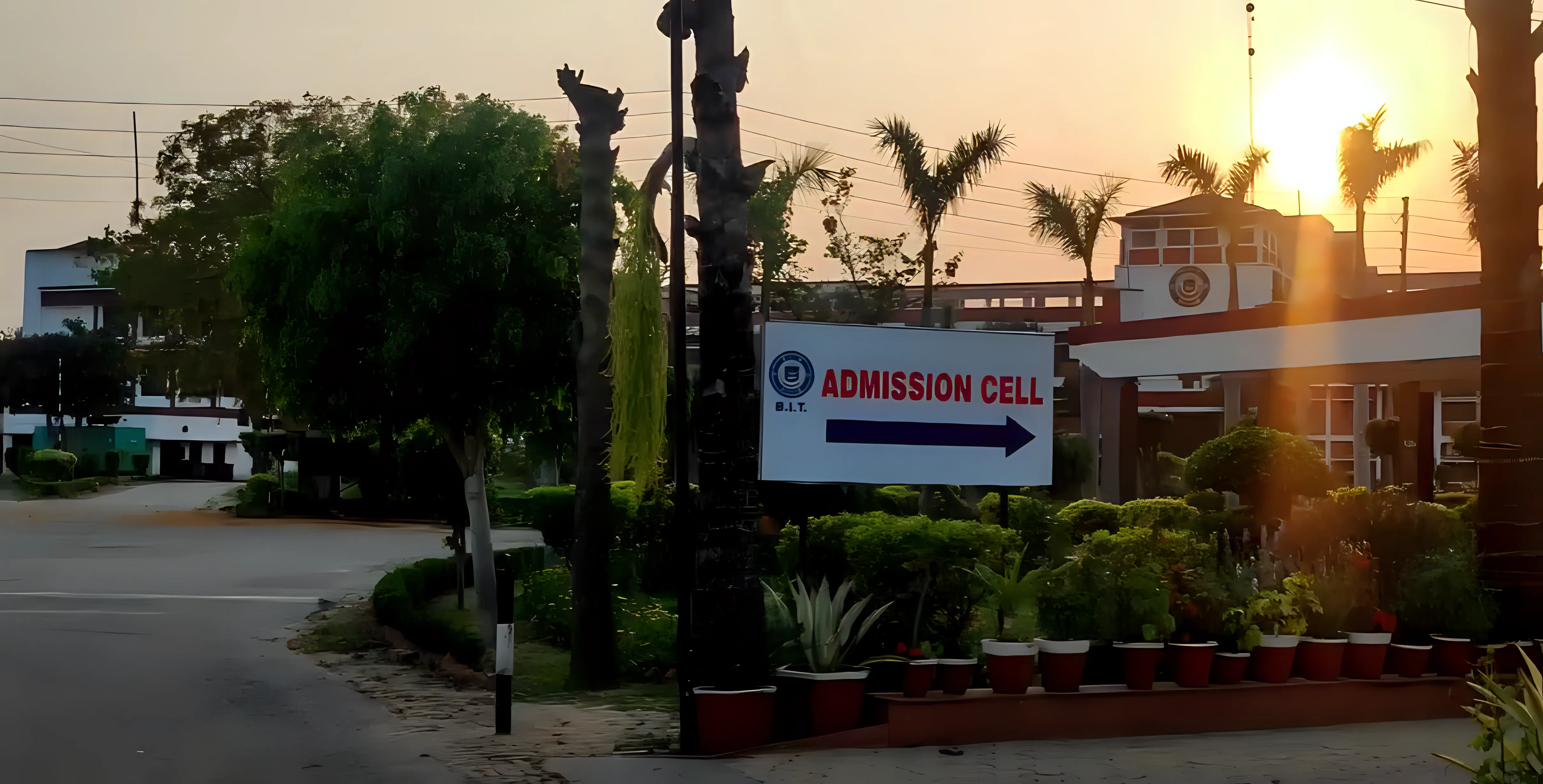BIT Meerut Campus photo 3