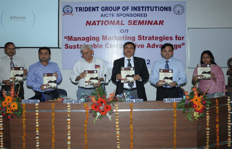 Vathsalya Institute of Science & Technology Nalgonda campus photo 8