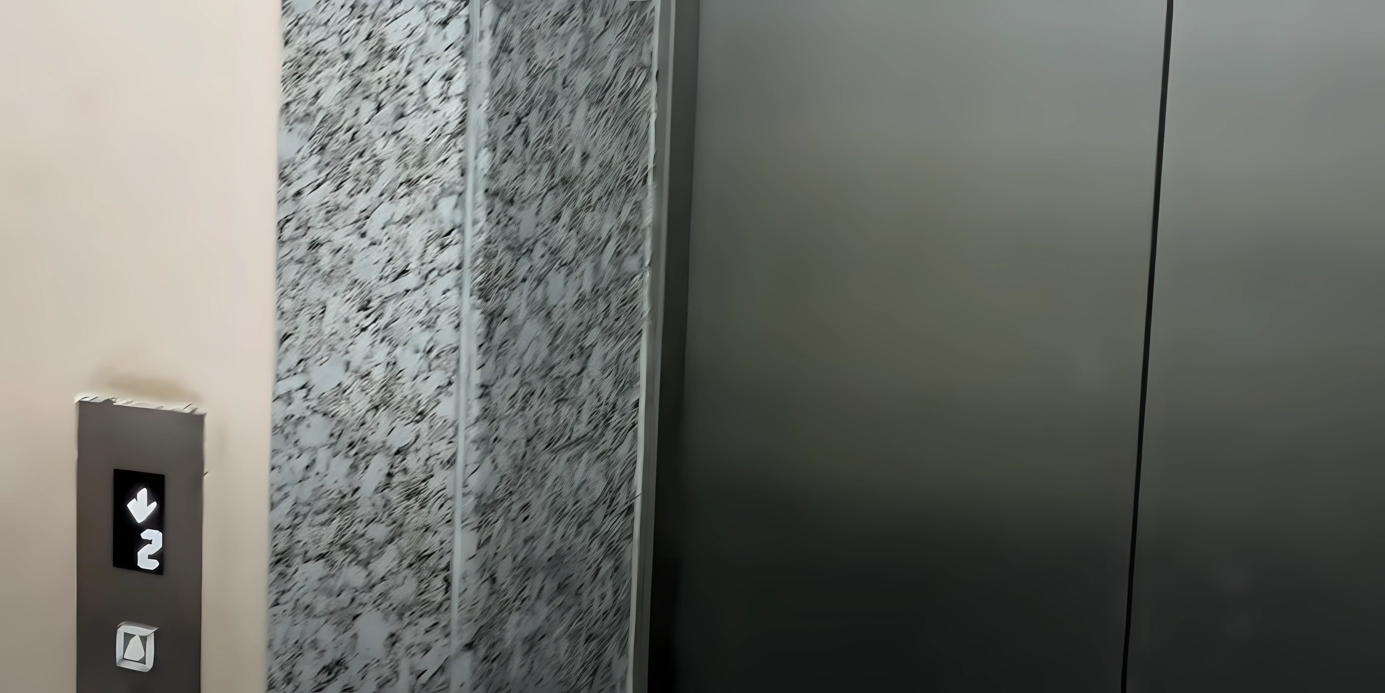 BVCOE campus photo 5