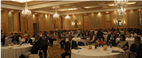 Advent Institute of Management Studies Udaipur campus photo 5