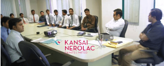 Advent Institute of Management Studies Udaipur campus photo 4