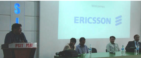 Advent Institute of Management Studies Udaipur campus photo 3