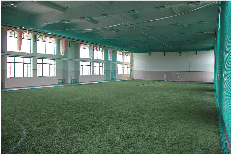 Gopalan College of Engineering and Management Bangalore Campus photo 4