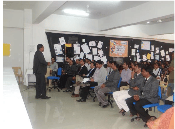 BIET Davangere BIET - Gallery photo 12