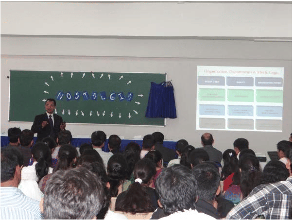 BIET Davangere BIET - Gallery photo 11