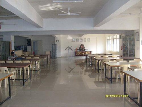 BIET Davangere BIET - Gallery photo 9