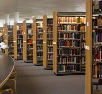 BIET Davangere BIET - Gallery photo 8