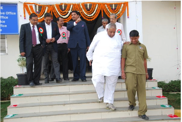 BIET Davangere BIET - Gallery photo 7