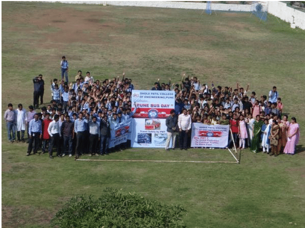 BIET Davangere BIET - Gallery photo 5