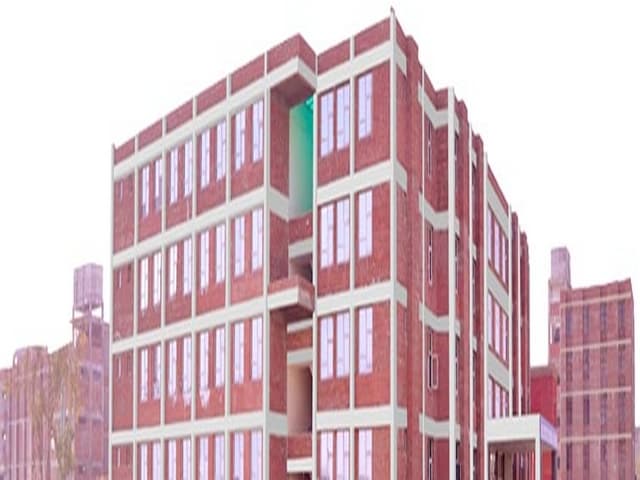 Indus Institute of Technology and Management Kanpur Campus photo 1