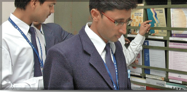 Guru Nanak Girls College Ludhiana College Infrastructure photo 5