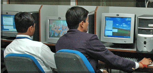 Guru Nanak Girls College Ludhiana College Infrastructure photo 4