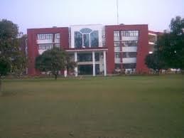 ABSS Institute of Technology Meerut campus photo 5