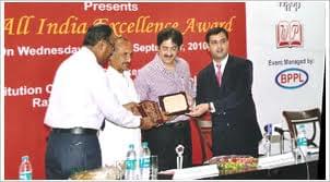 ABSS Institute of Technology Meerut campus photo 4