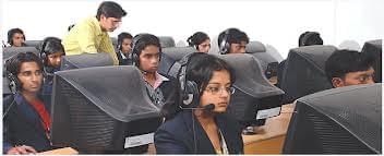 ABSS Institute of Technology Meerut campus photo 3