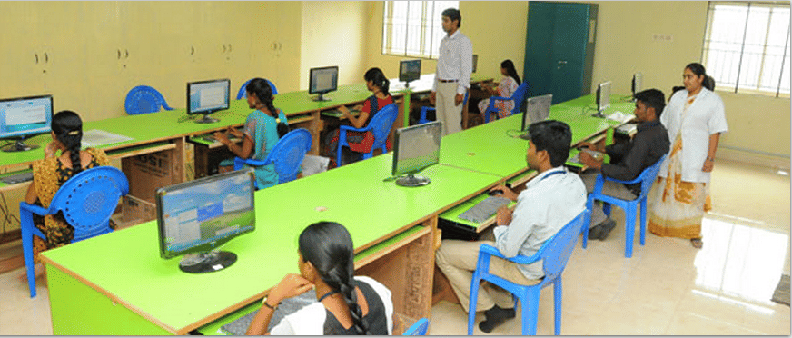 ABSS Institute of Technology Meerut campus photo 7