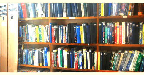 Malankara Catholic College Kanyakumari Infrastructure photo 2