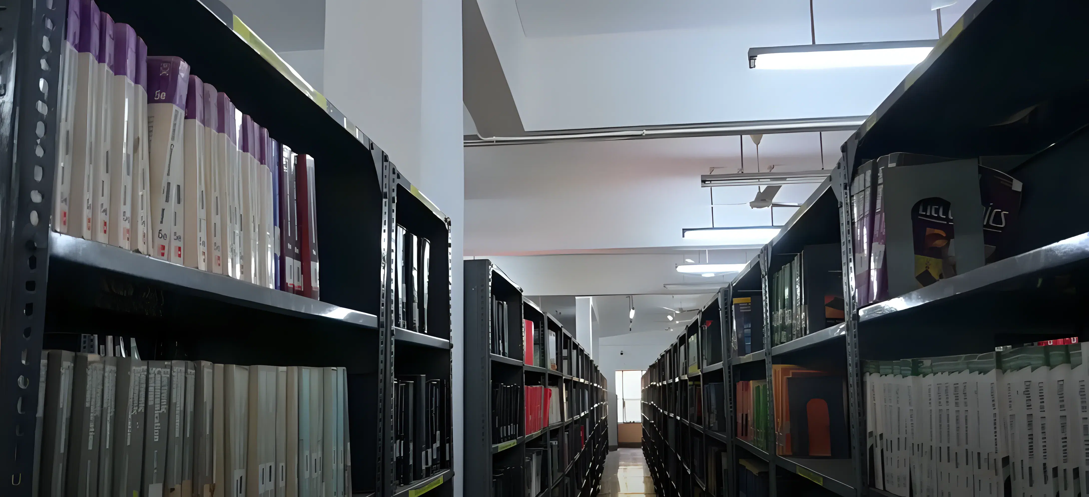 BIT Durg Library photo 1