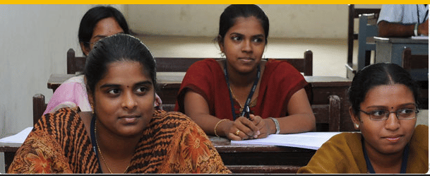 Rewa Engineering College Infrastructure photo 4