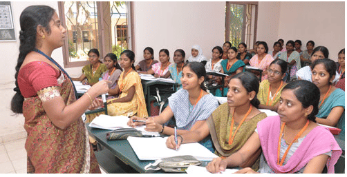 MBS College of Engineering and Technology Jammu campus photo 7