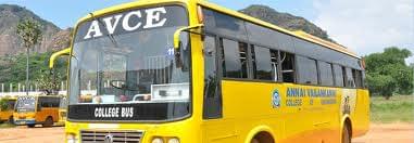 Deep Institute of Engineering and Technology Gurgaon Infrastructure photo 2