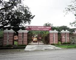 Dr. G.R. Damodaran College of Education Coimbatore Campus photo 2