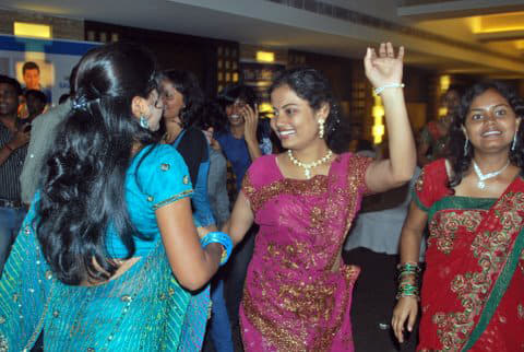 Softdot HiTech Educational and Training Institute New Delhi campus photo 5