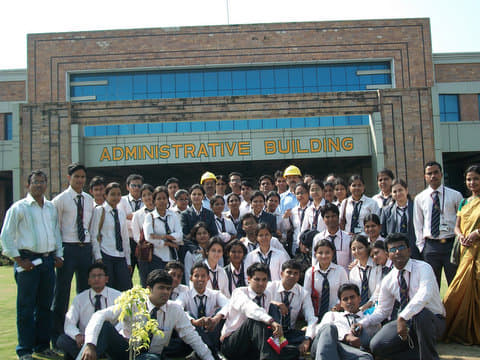 Softdot HiTech Educational and Training Institute New Delhi campus photo 4