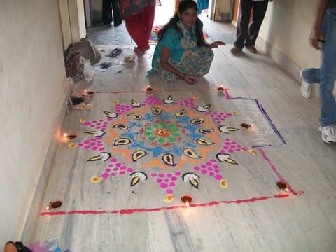 Softdot HiTech Educational and Training Institute New Delhi campus photo 2