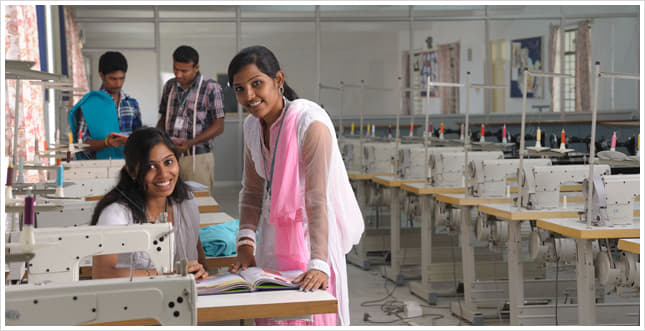 DRNGPASC Labs photo 3