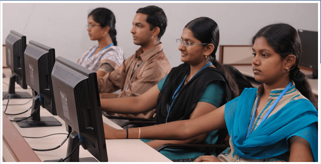 DRNGPASC Labs photo 2