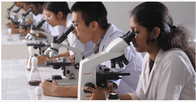 DRNGPASC Labs photo 1